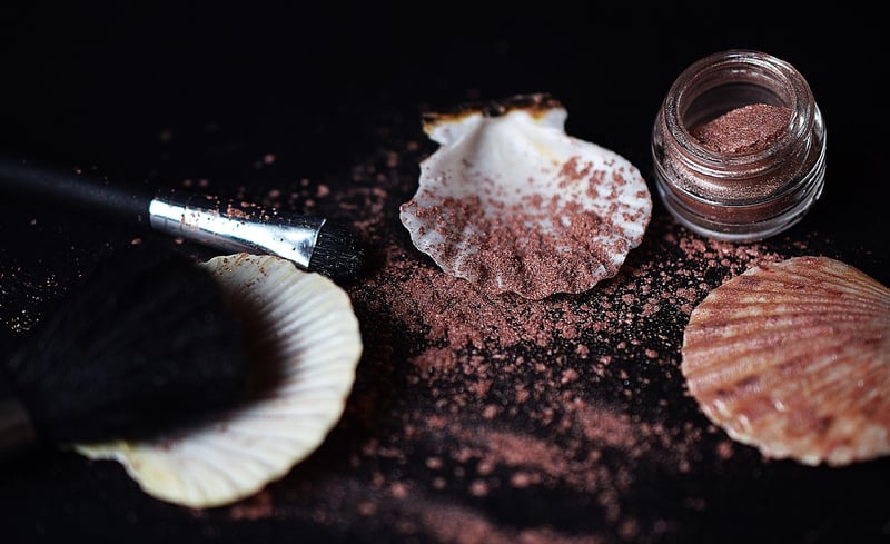 Outdoor Beautification